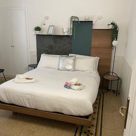 Ottaviano 9 Little Suite Ρώμη Εξωτερικό φωτογραφία