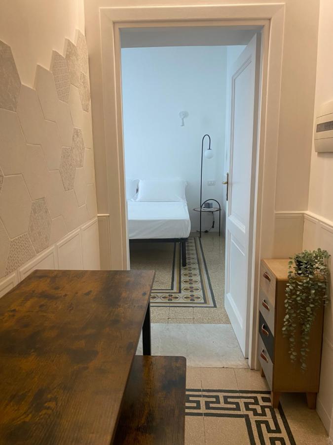 Ottaviano 9 Little Suite Ρώμη Εξωτερικό φωτογραφία