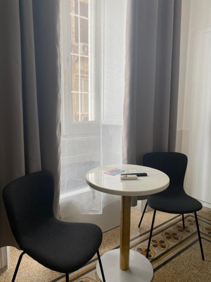 Ottaviano 9 Little Suite Ρώμη Εξωτερικό φωτογραφία